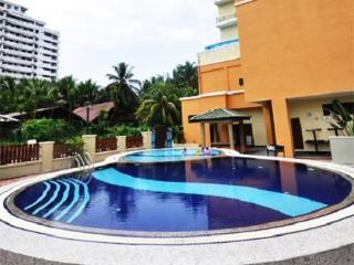Puteri Bay Hotel 3*