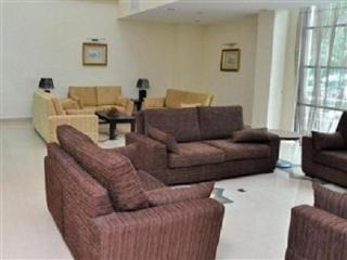 Puteri Bay 3*