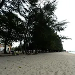 Puteri Bay Hotel