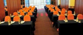 Puteri Bay Hotel 3*
