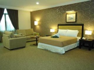 Puteri Bay Hotel
